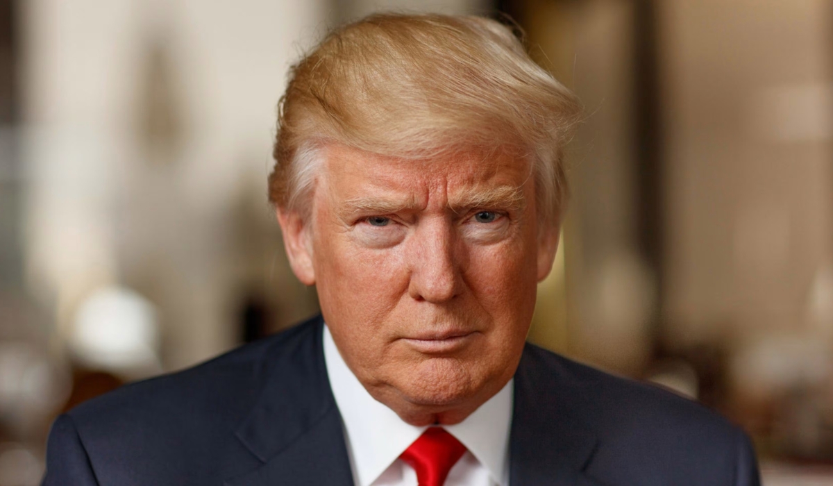 Trump announces Israel-Hamas ceasefire deal: What we know and what’s next